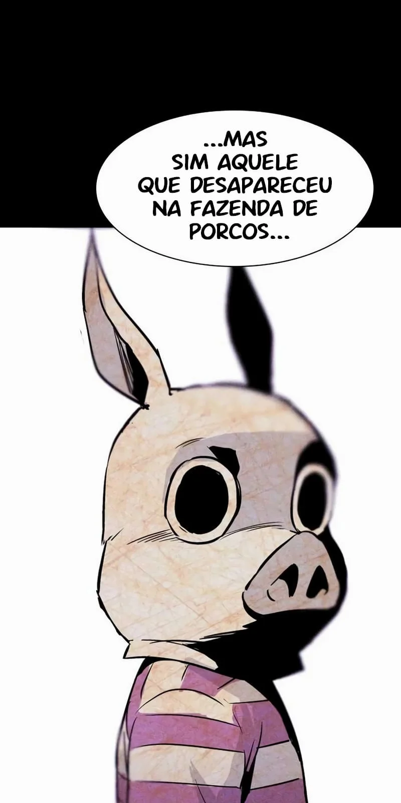 Página do Capítulo 56