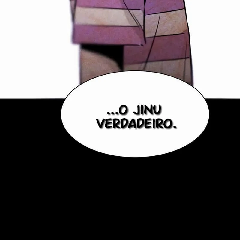 Página do Capítulo 56