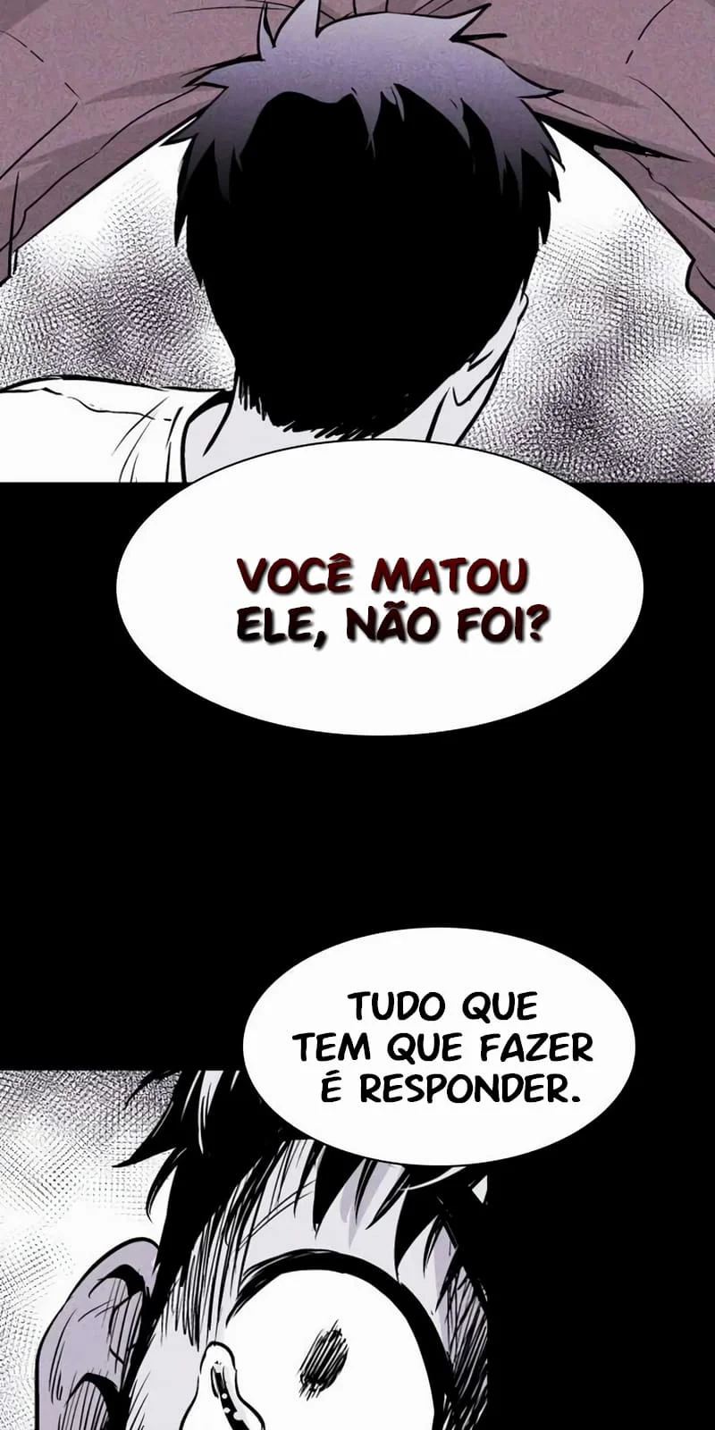 Página do Capítulo 56