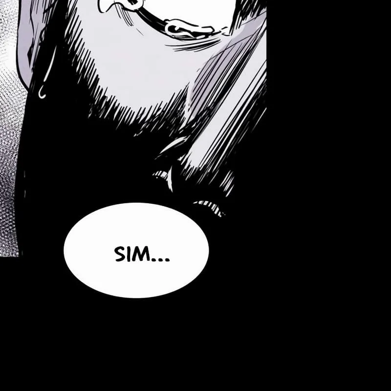 Página do Capítulo 56