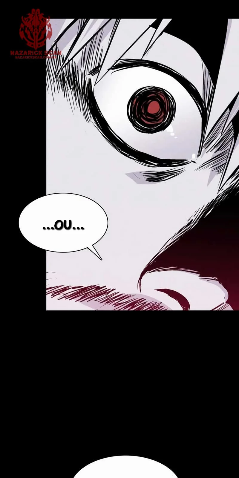 Página do Capítulo 56