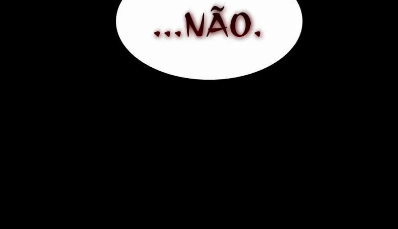 Página do Capítulo 56