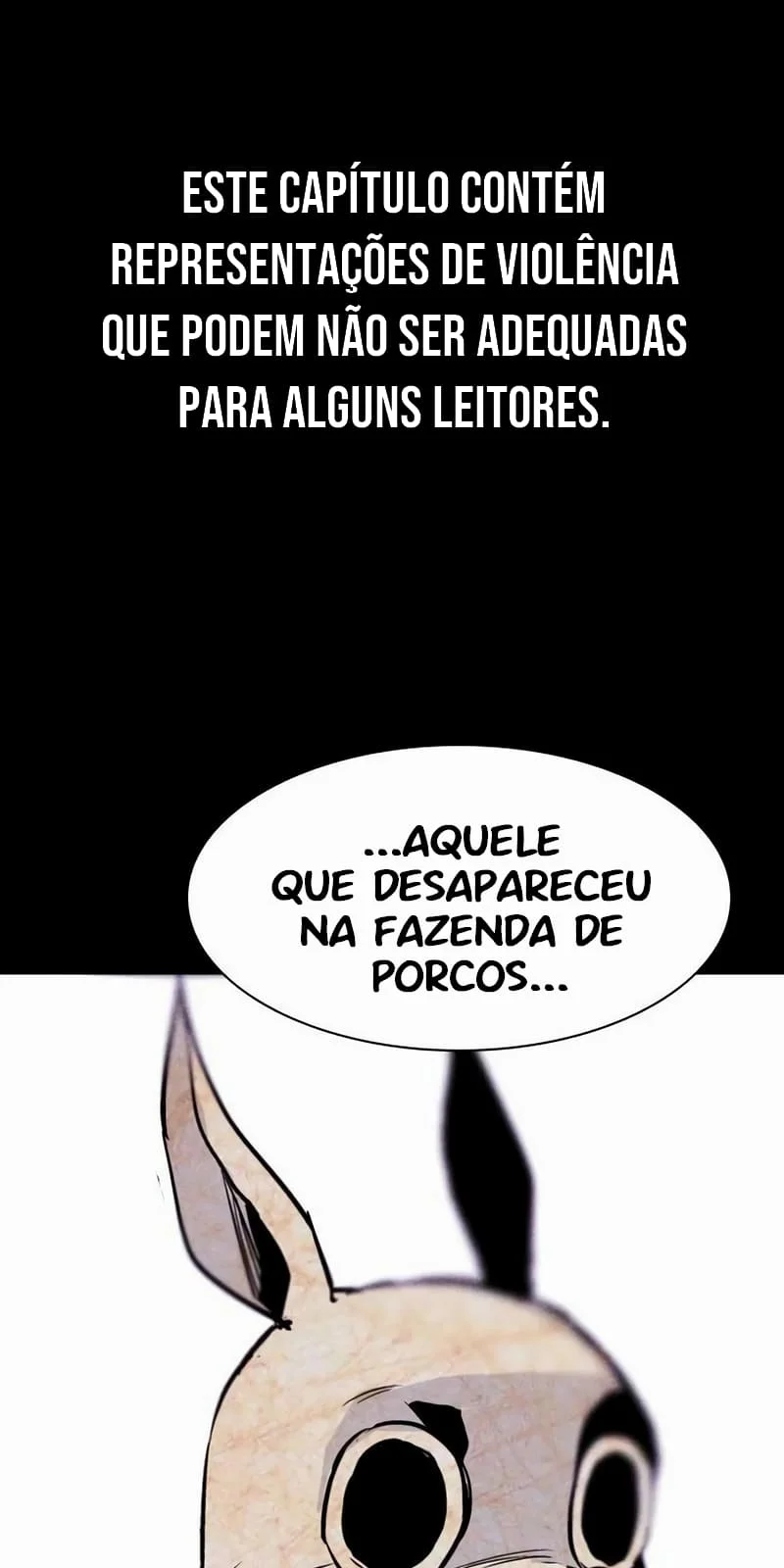 Página do Capítulo 57