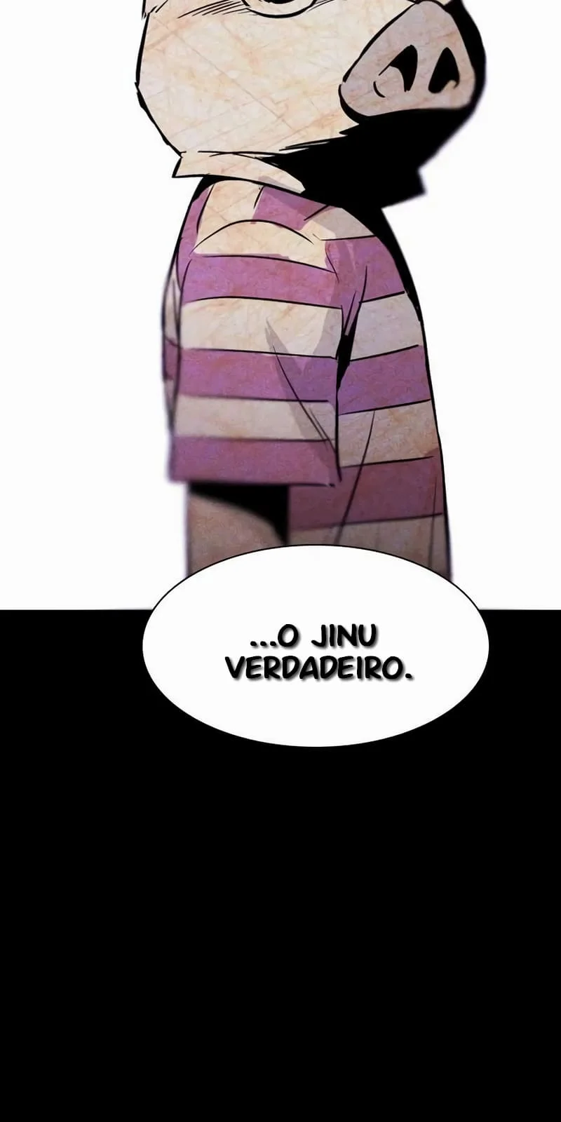 Página do Capítulo 57