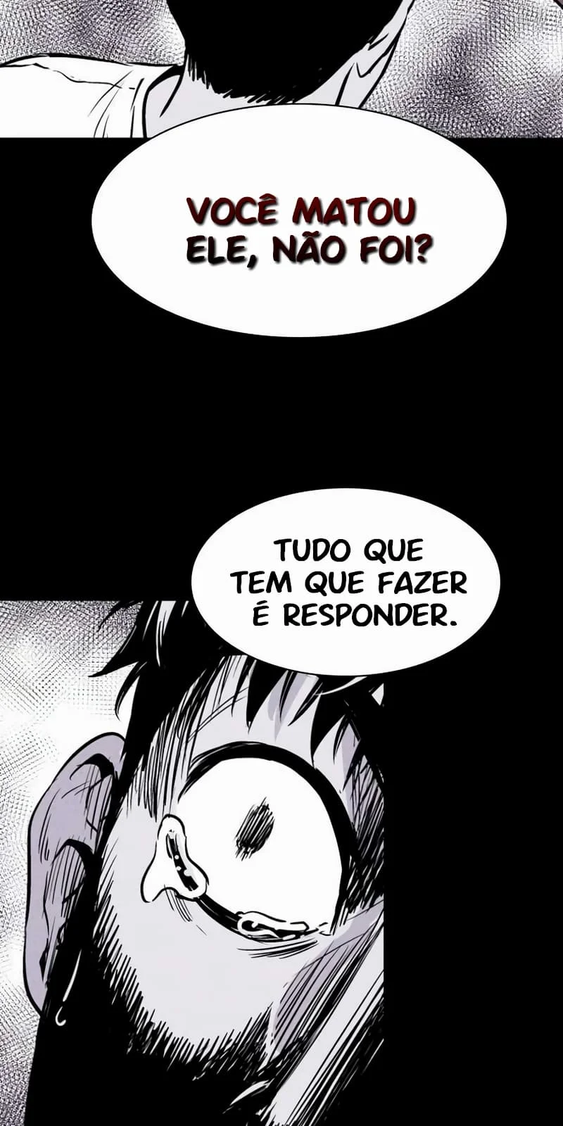 Página do Capítulo 57