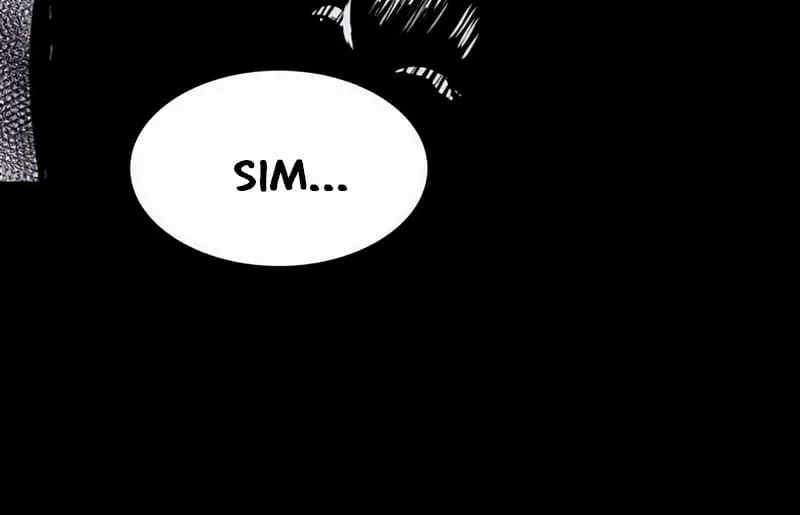 Página do Capítulo 57