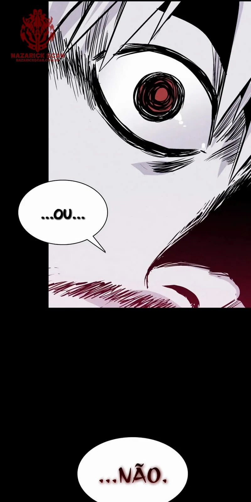 Página do Capítulo 57