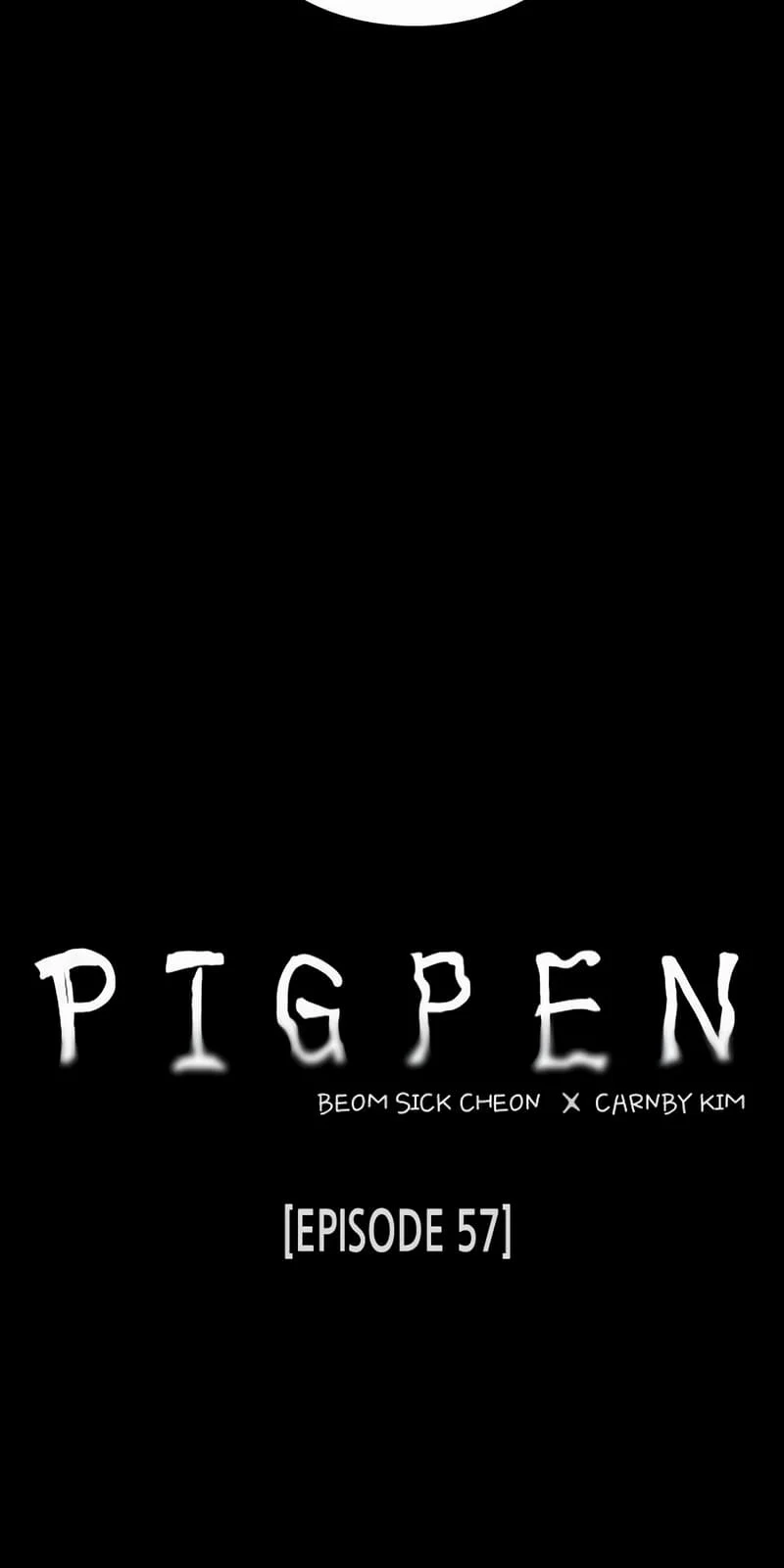 Página do Capítulo 57