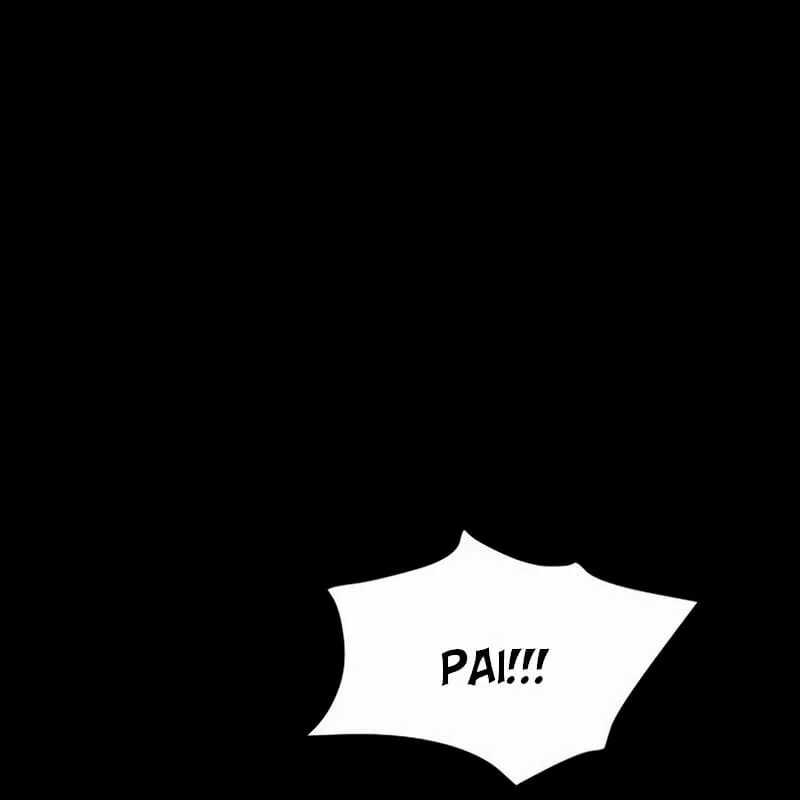 Página do Capítulo 57