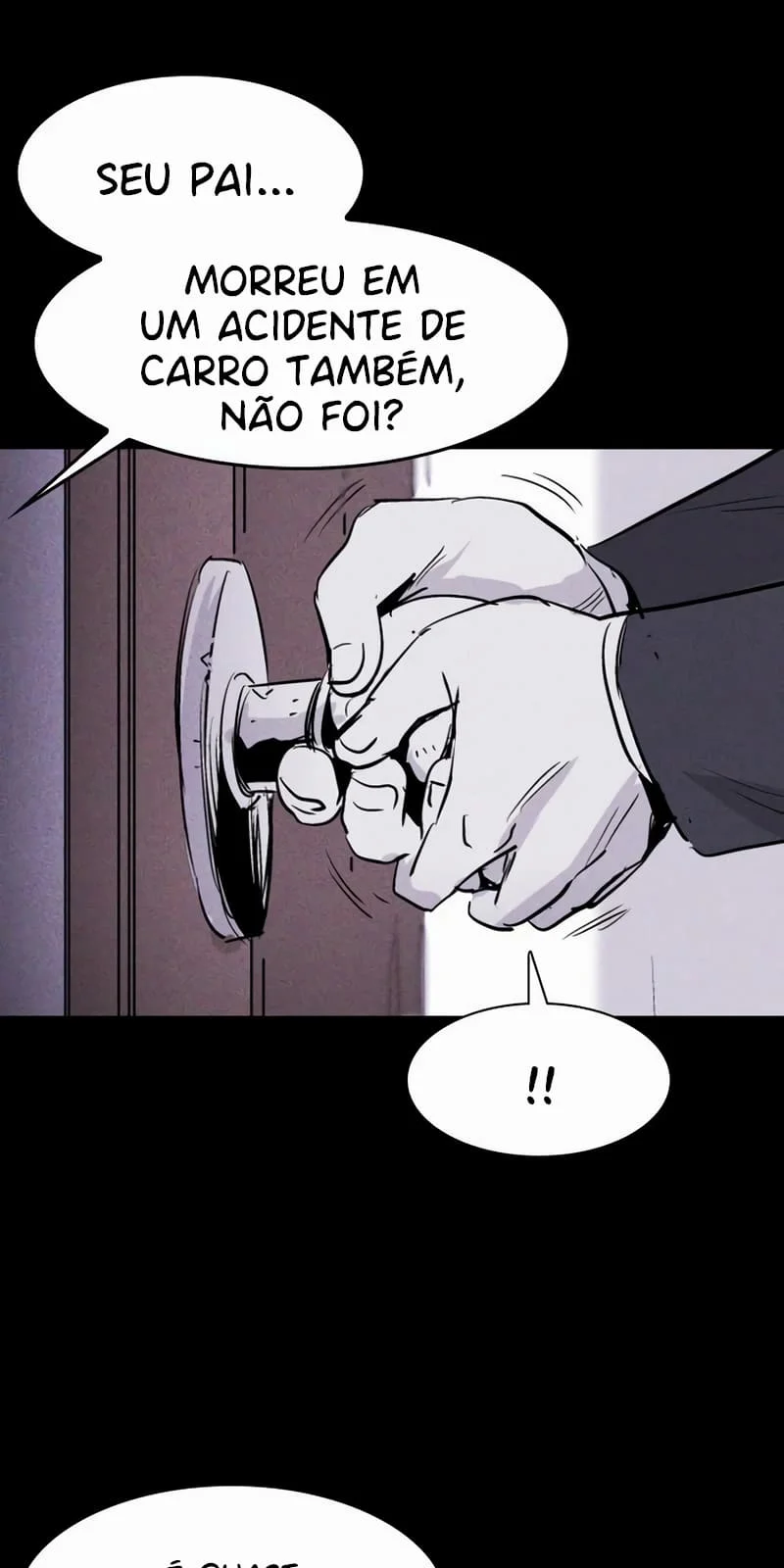 Página do Capítulo 57