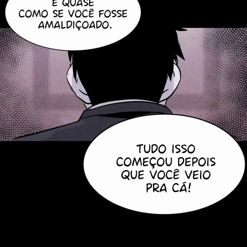 Página do Capítulo 57