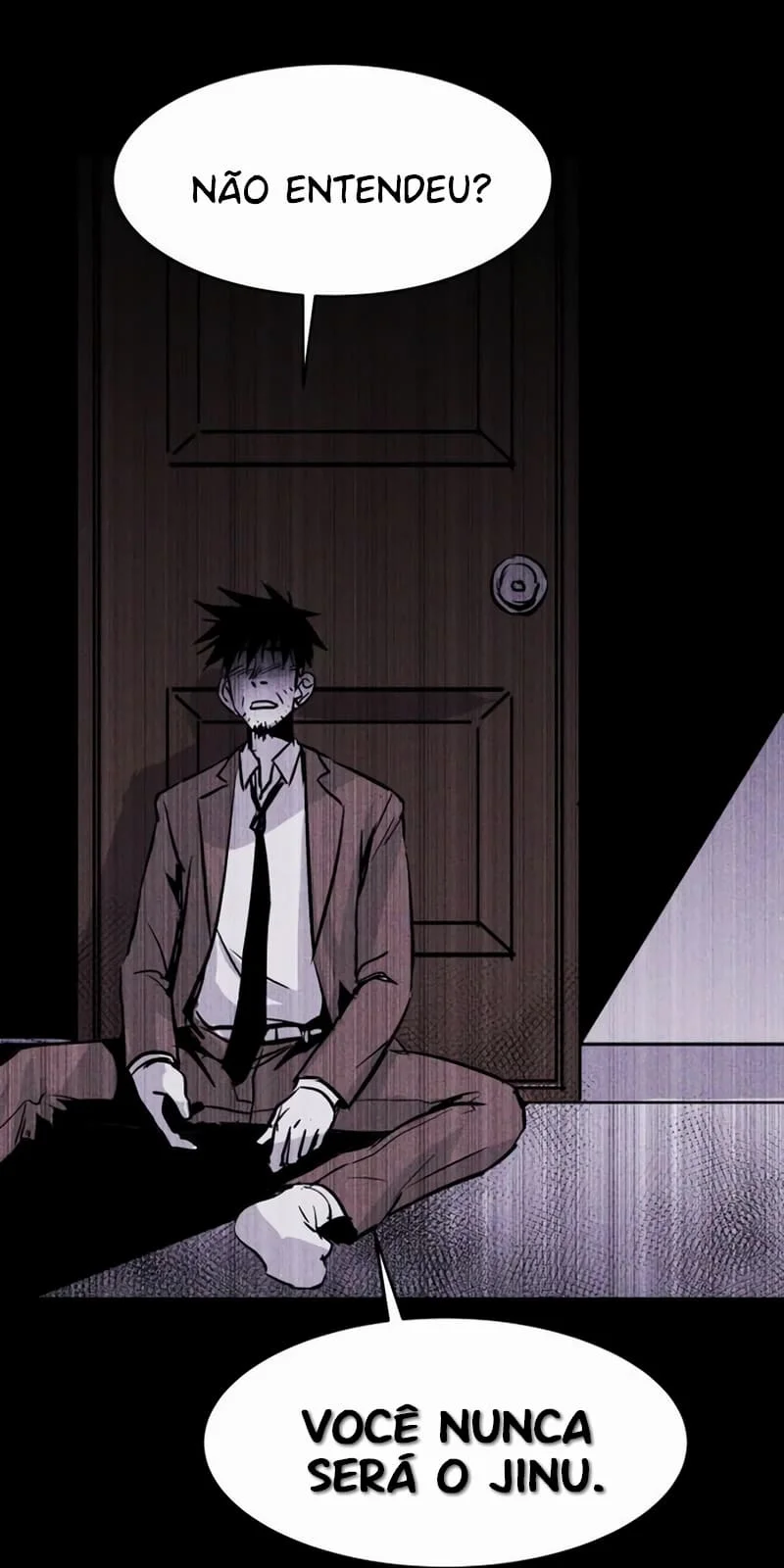 Página do Capítulo 57