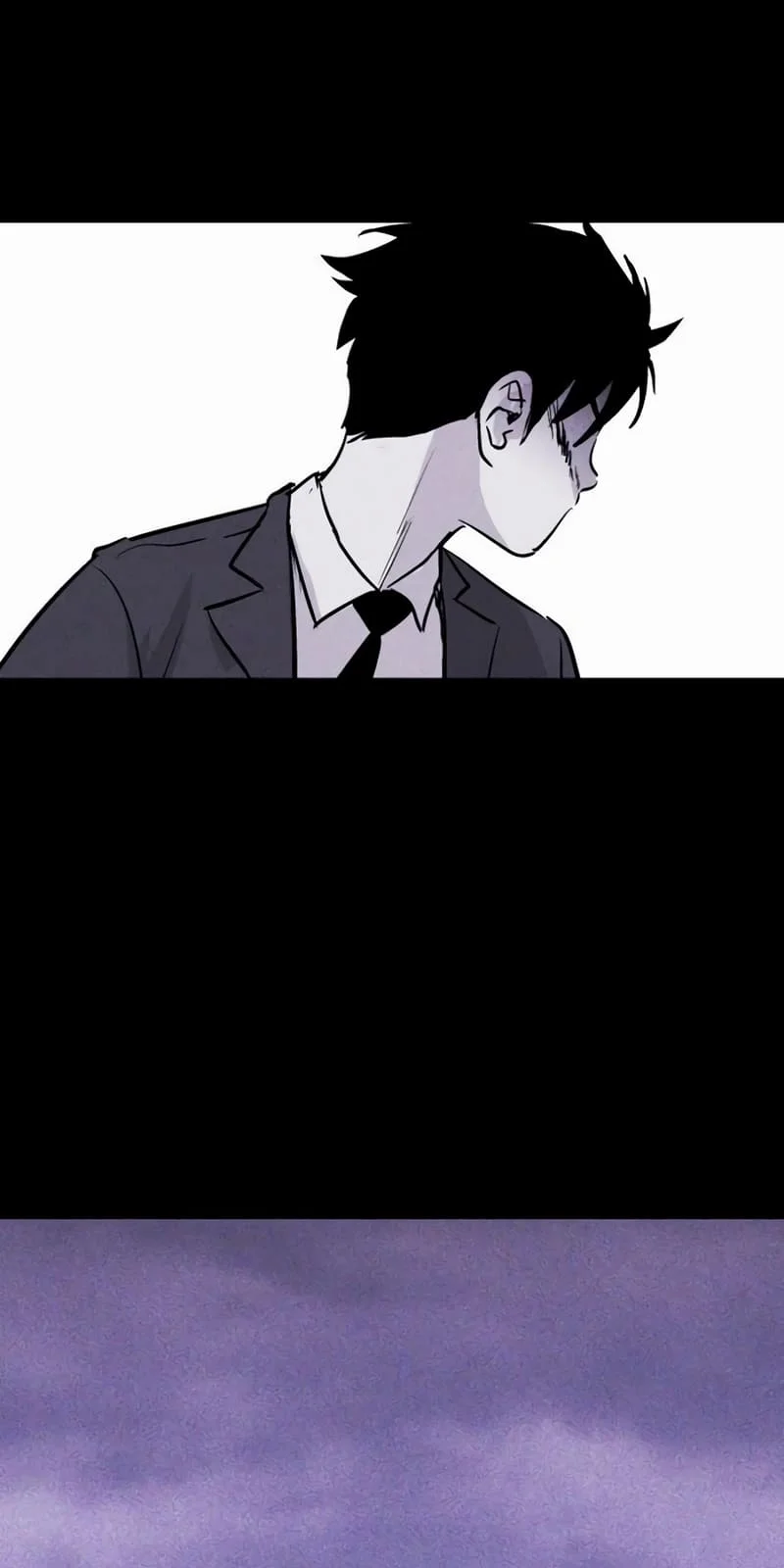 Página do Capítulo 57