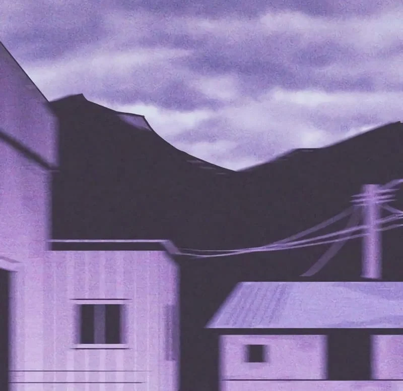 Página do Capítulo 57