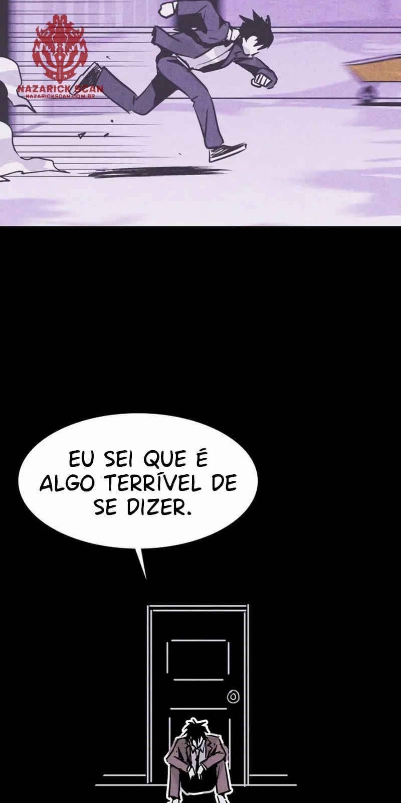 Página do Capítulo 57