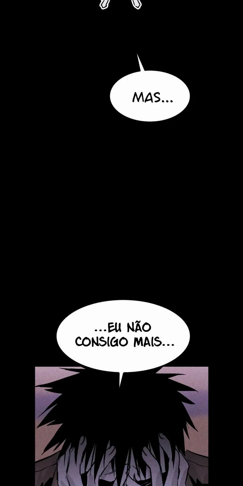 Página do Capítulo 57