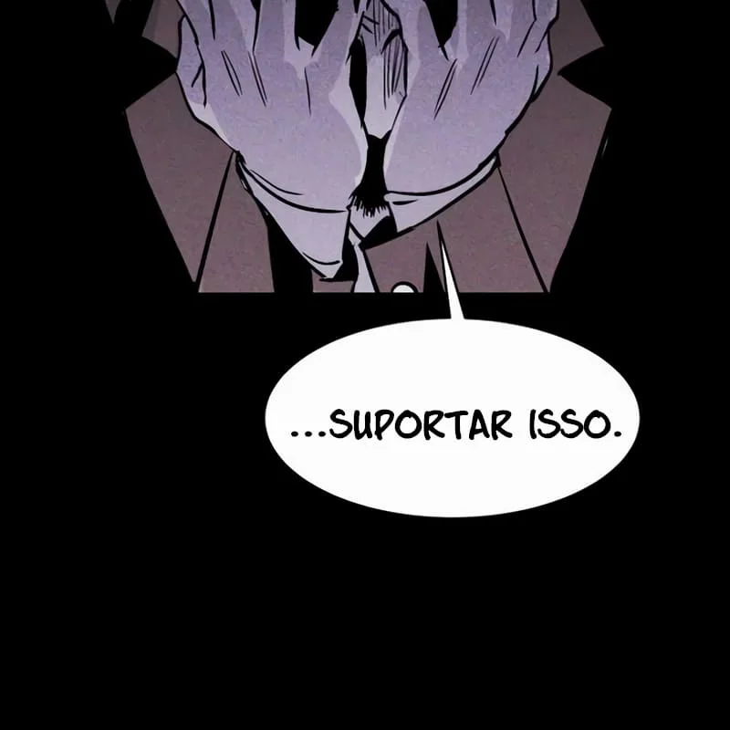 Página do Capítulo 57