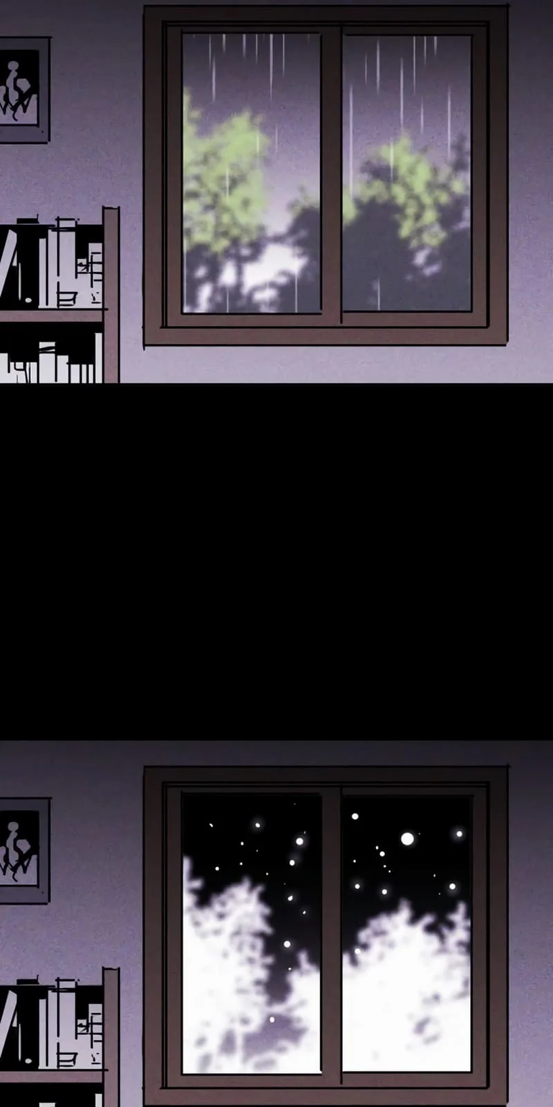 Página do Capítulo 57