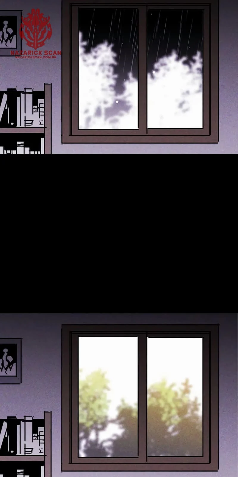 Página do Capítulo 57