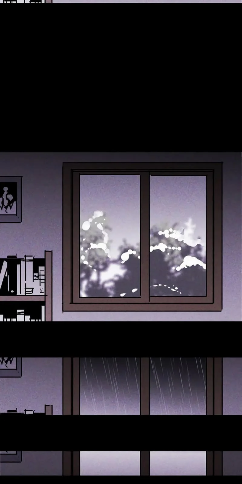 Página do Capítulo 57