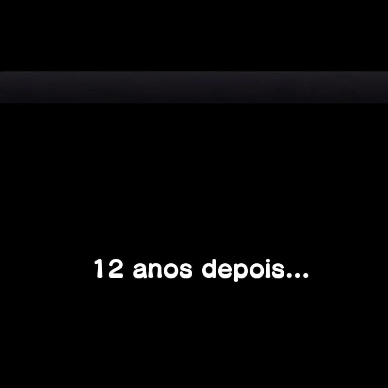 Página do Capítulo 57