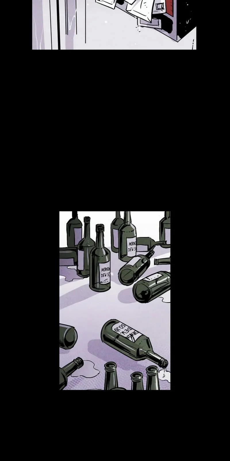 Página do Capítulo 57