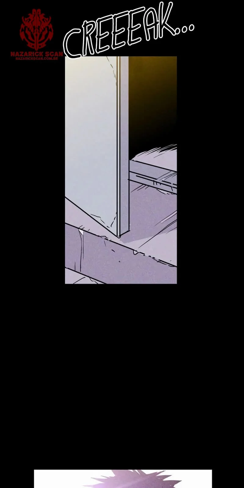 Página do Capítulo 57