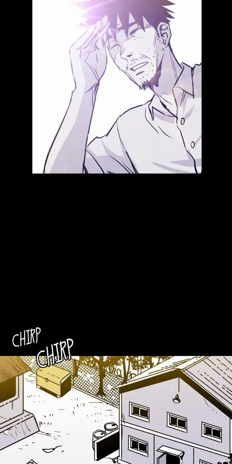 Página do Capítulo 57