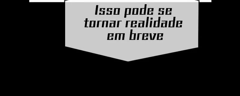 Página do Capítulo 57