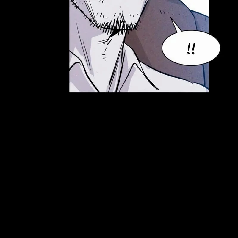 Página do Capítulo 57