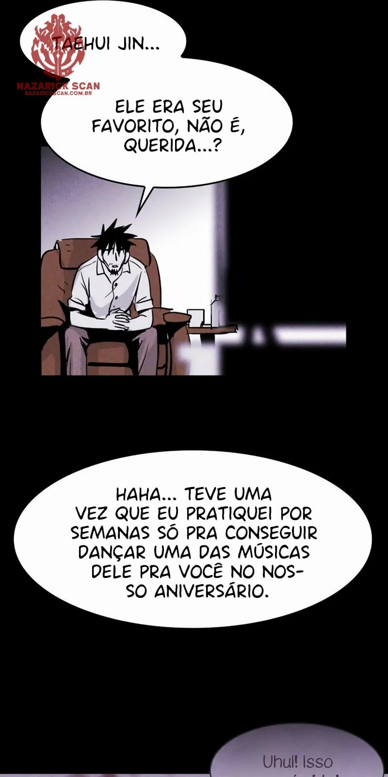 Página do Capítulo 57