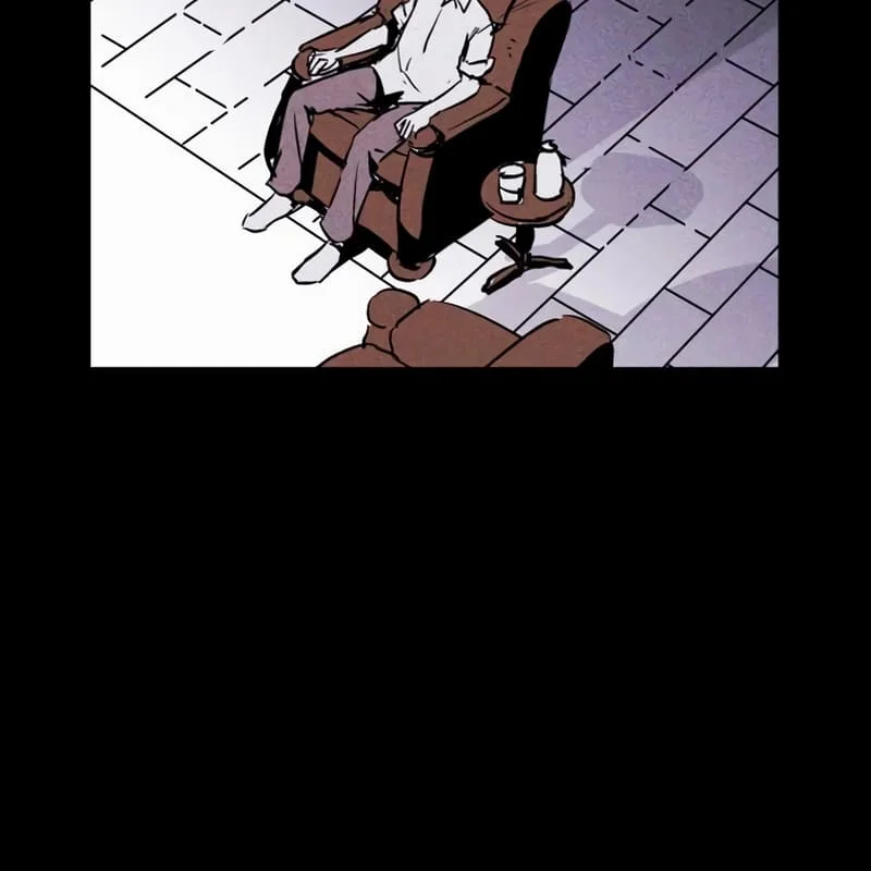 Página do Capítulo 57