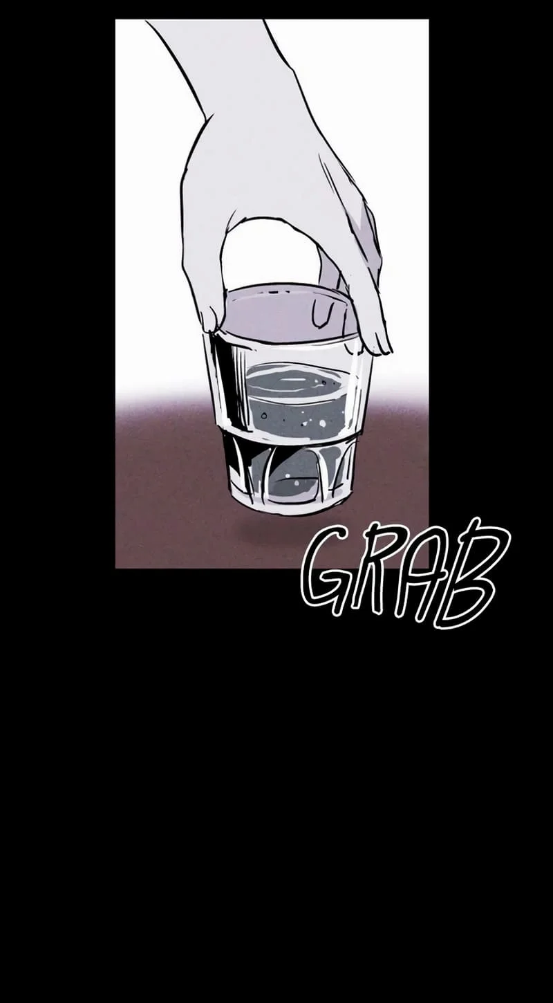 Página do Capítulo 57