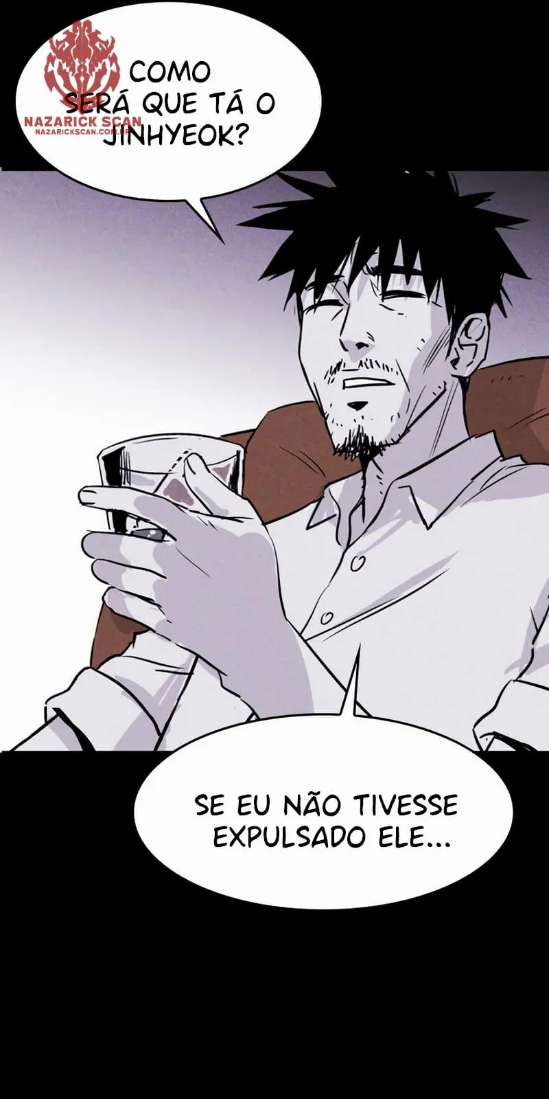 Página do Capítulo 57