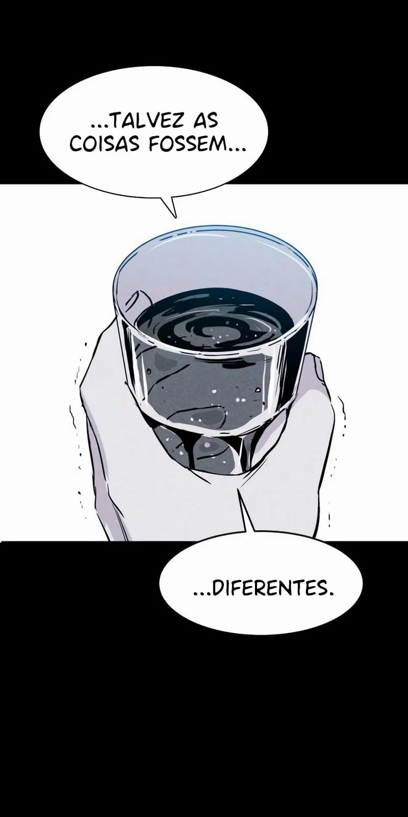 Página do Capítulo 57