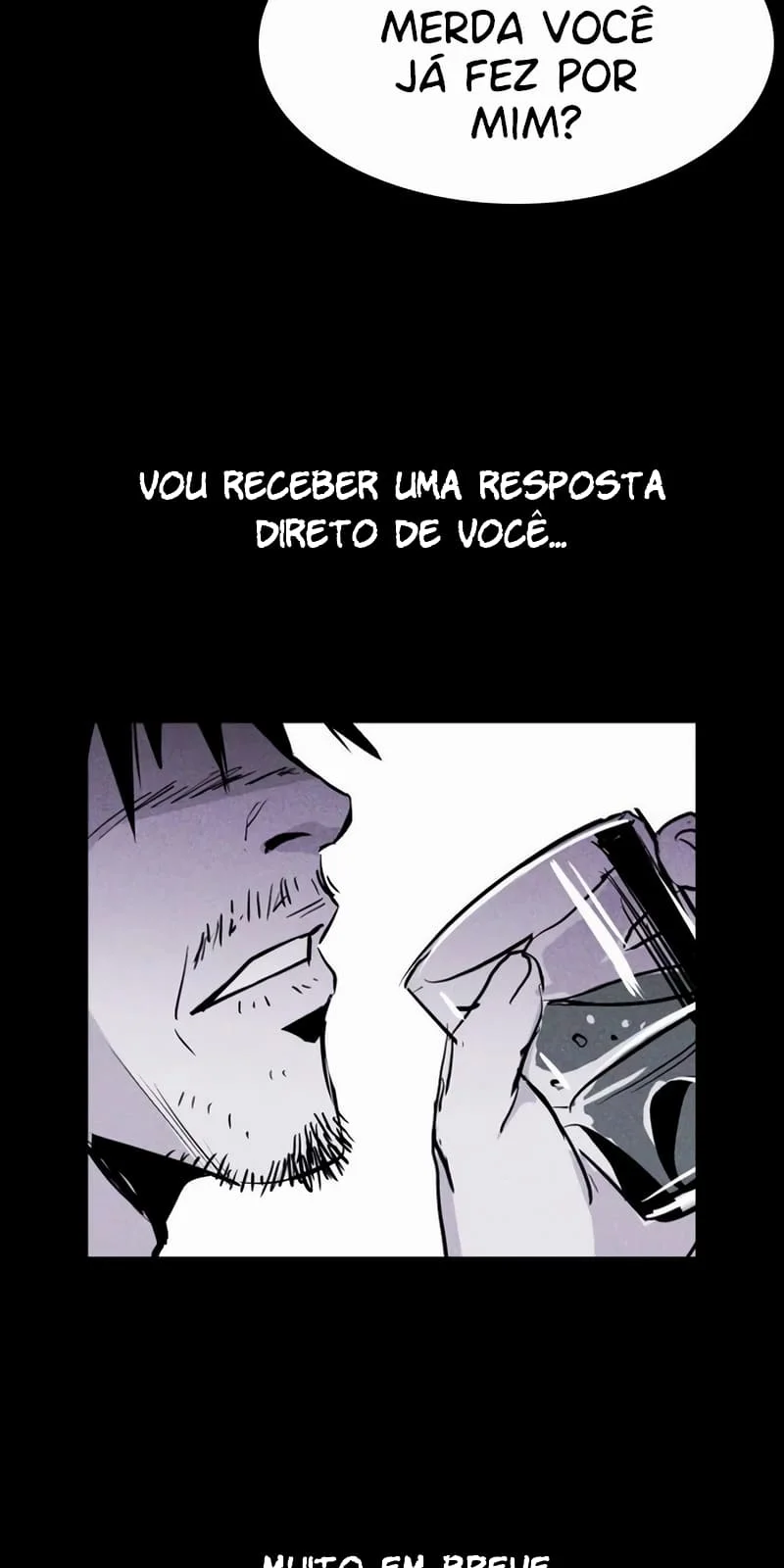 Página do Capítulo 57