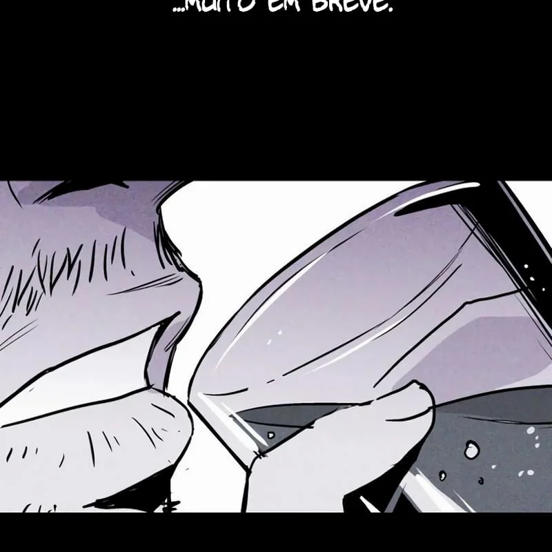 Página do Capítulo 57