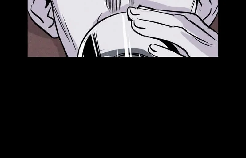 Página do Capítulo 57