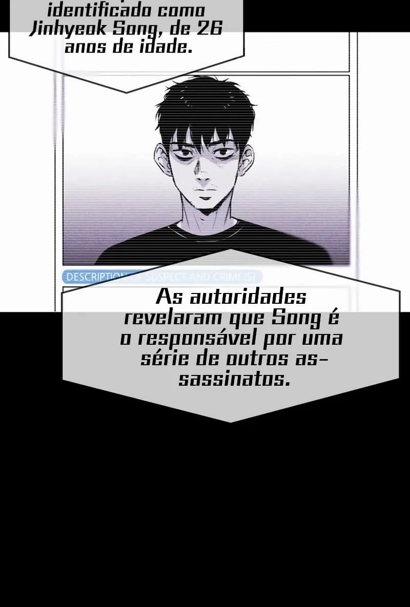 Página do Capítulo 57