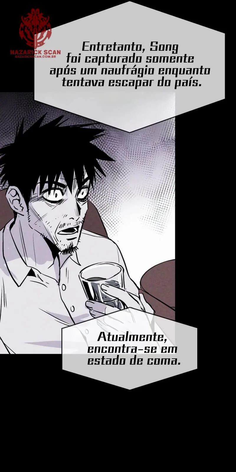 Página do Capítulo 57