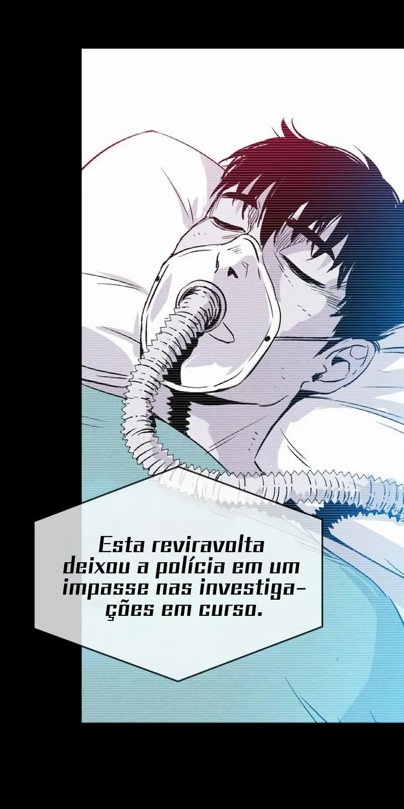 Página do Capítulo 57