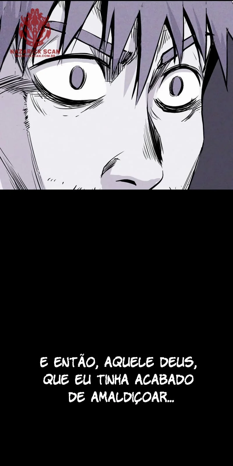 Página do Capítulo 57