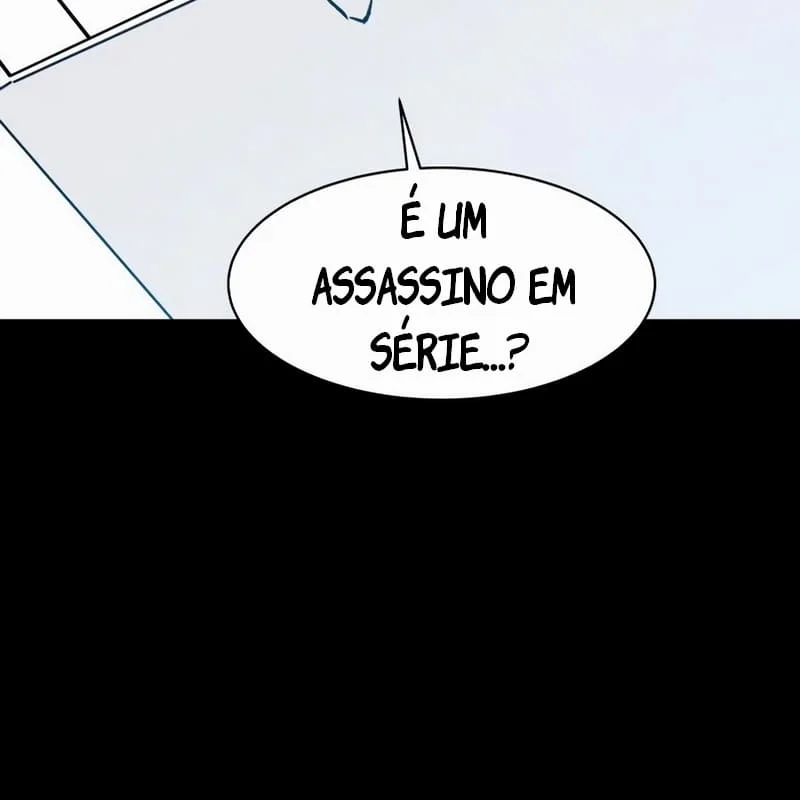 Página do Capítulo 57