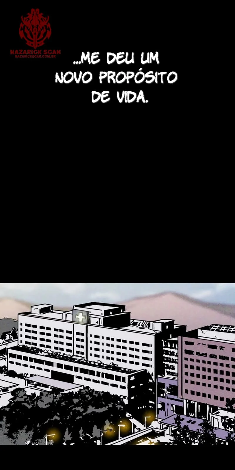 Página do Capítulo 57