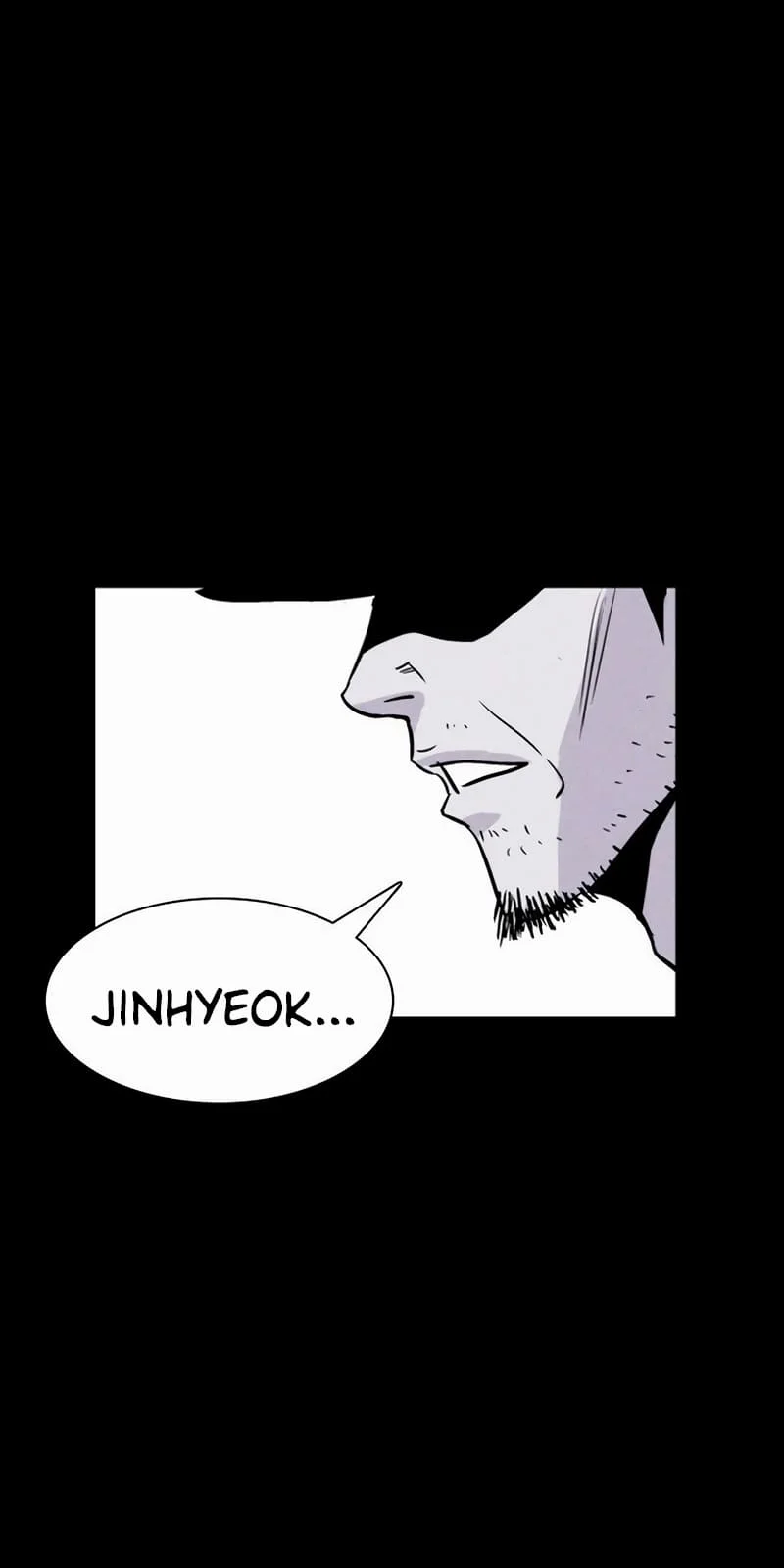 Página do Capítulo 57