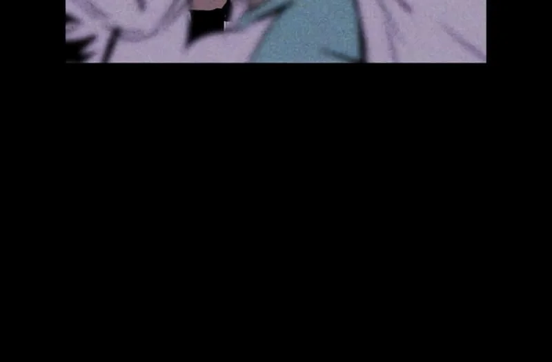 Página do Capítulo 57