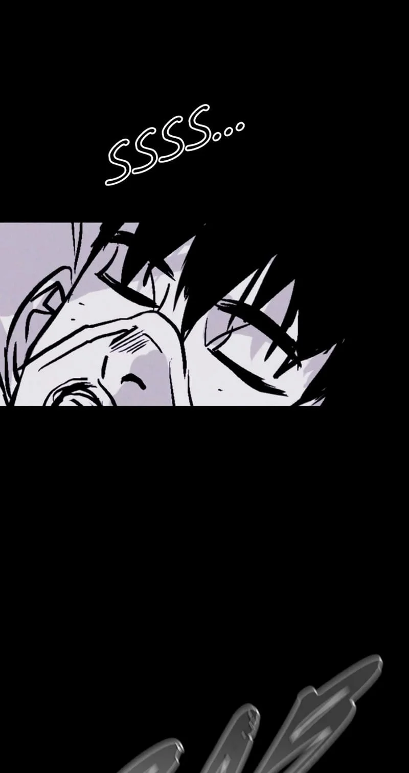 Página do Capítulo 57