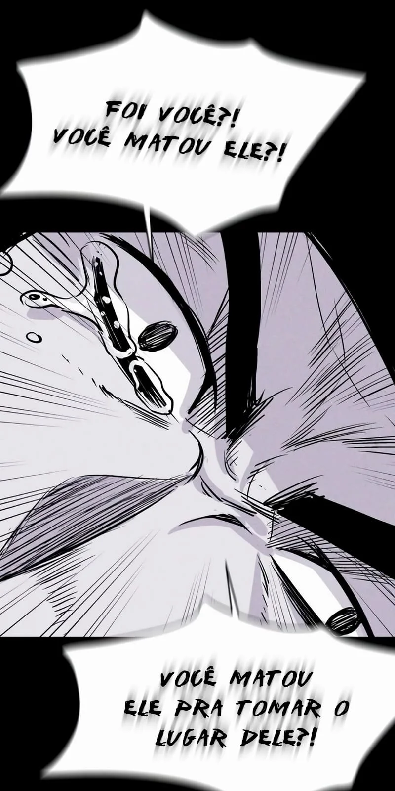 Página do Capítulo 57