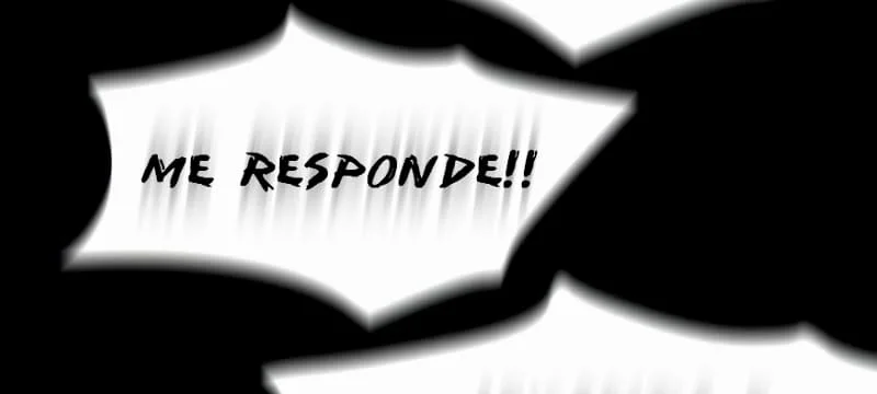 Página do Capítulo 57