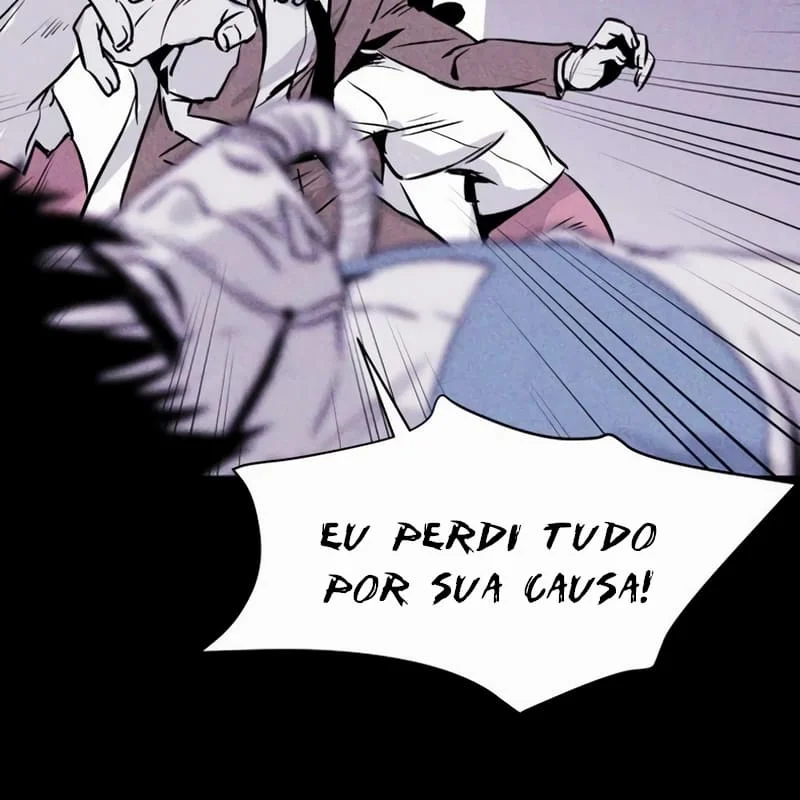 Página do Capítulo 57